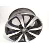 Recambio de llanta para citroën c4 lim. tonic referencia OEM IAM 9813101477 98131014XY 