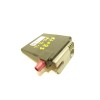 Recambio de antena para volkswagen passat b8 (3g2, cb2) 2.0 tdi referencia OEM IAM 3G9035534  