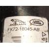 Recambio de amortiguador delantero derecho para land rover discovery sport (l550) 2.0 d 4x4 referencia OEM IAM FK7218045AB LR060