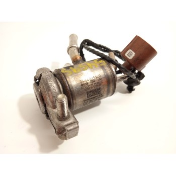 Recambio de inyector para volkswagen tiguan (ad1, ax1) 2.0 tdi referencia OEM IAM 05L131113J  0444025149