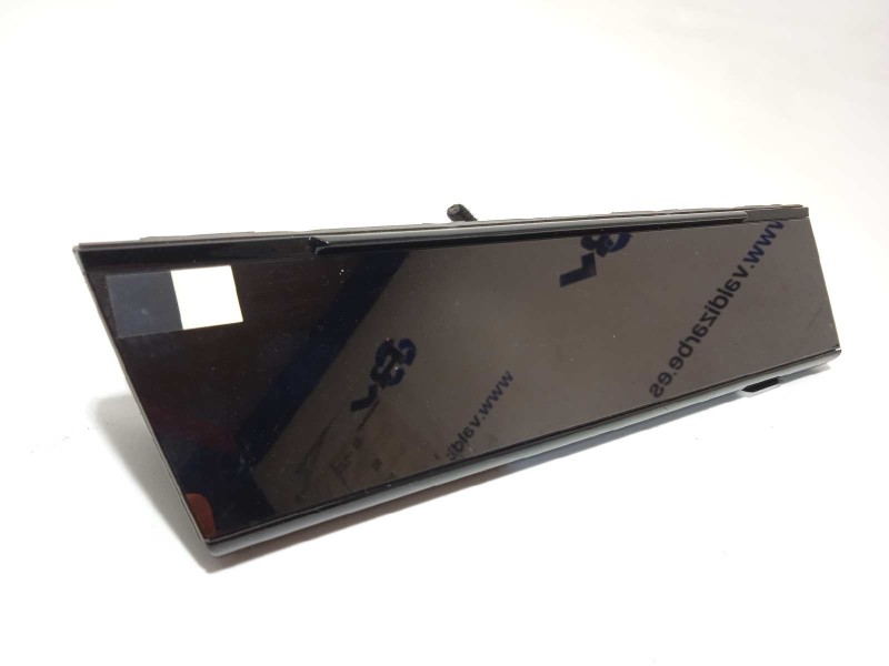 PANTALLA MULTIFUNCION 9834362680 