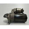 Recambio de motor arranque para opel astra j gtc enjoy referencia OEM IAM 55572440 25194650 0001137006