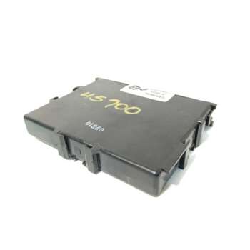 MODULO ELECTRONICO 8999002200 2325005973