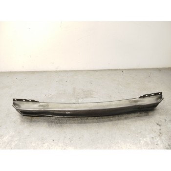 Recambio de refuerzo paragolpes delantero para volvo s80 ii (124) d5 referencia OEM IAM 30791152  