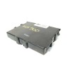 Recambio de modulo electronico para toyota auris hybrid active referencia OEM IAM 8999002200  2325005973