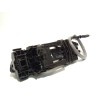 Recambio de maneta exterior delantera derecha para volkswagen t-roc advance referencia OEM IAM 5N0837017E  