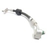 Recambio de tubos aire acondicionado para mg zs suv (azs1) 1.5 vti referencia OEM IAM NOREF  