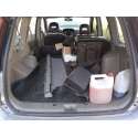 NISSAN X-TRAIL (T30)