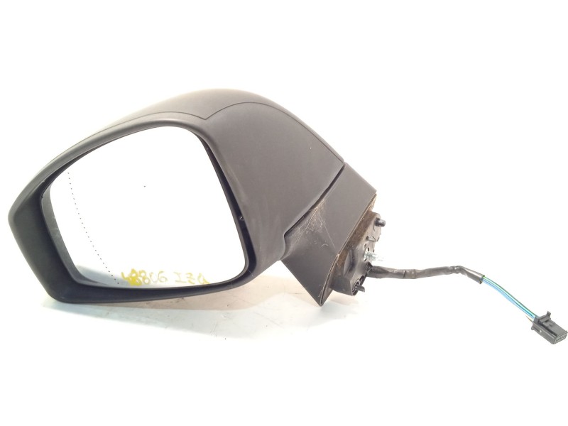 RETROVISOR IZQUIERDO 963021615R 