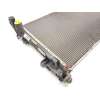 Recambio de radiador agua para mercedes-benz clase a (w169) a 200 (169.333) referencia OEM IAM A1695000703  A1695001004
