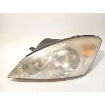 FARO IZQUIERDO 921011H000 