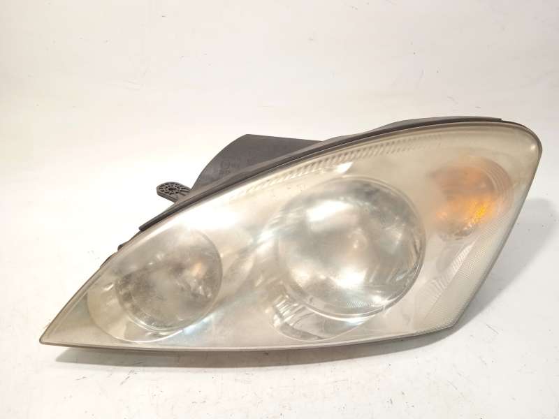 FARO IZQUIERDO 921011H000 
