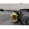 Recambio de elevalunas delantero derecho para ford fiesta (ccn) 1.0 ecoboost cat referencia OEM IAM 8A6114A553B  