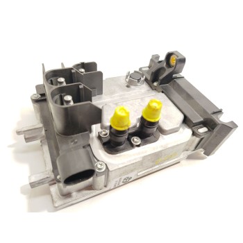 MODULO ELECTRONICO A0009003039 