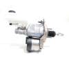 Recambio de servofreno para toyota corolla fastback (_e21_) 1.8 hybrid (zwe211) referencia OEM IAM 4721002070  