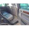 volkswagen touareg (7la) del año 2005