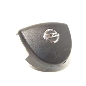 AIRBAG DELANTERO IZQUIERDO K851MCA002 