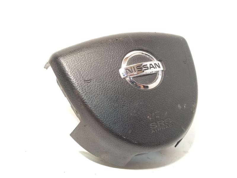 AIRBAG DELANTERO IZQUIERDO K851MCA002 