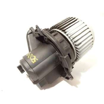 MOTOR CALEFACCION 4490OK 272205FA9E