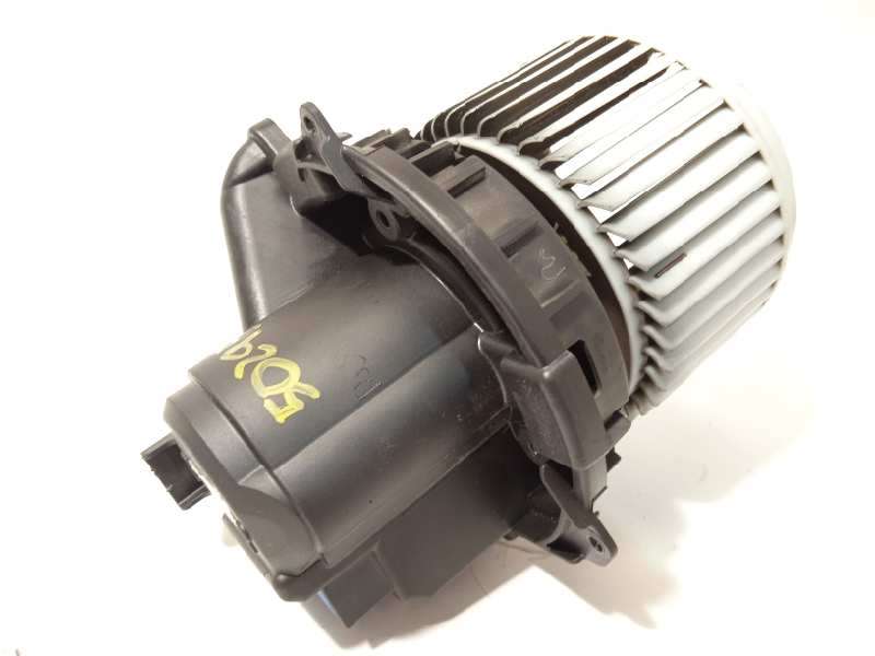 MOTOR CALEFACCION 4490OK 272205FA9E