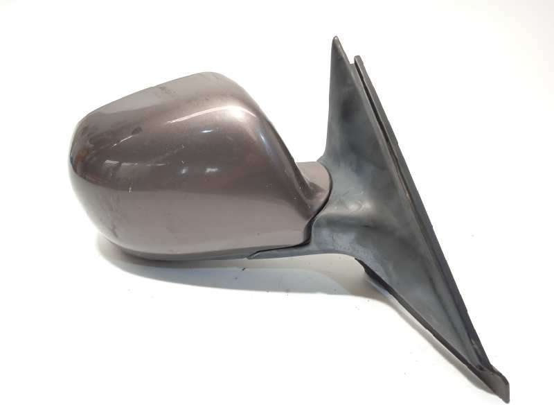 Recambio de retrovisor derecho para audi a8 (d2) 3.7 referencia OEM IAM 4D1858532M  4D1858532M3FZ 3