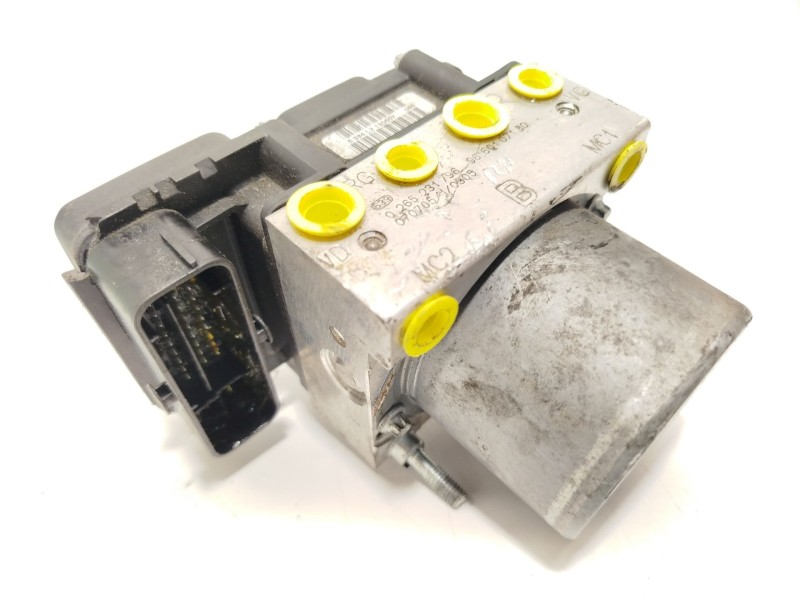 ABS 9660107180 9663575480 0265231796