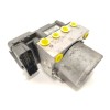 Recambio de abs para peugeot 308 i (4a_, 4c_) 1.6 hdi referencia OEM IAM 9660107180 9663575480 0265231796