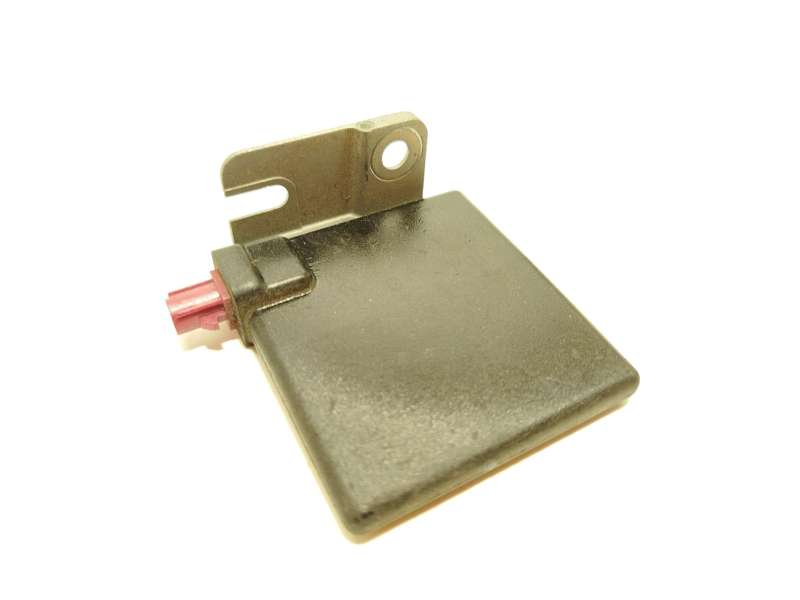 Recambio de antena para volkswagen passat b8 (3g2, cb2) 2.0 tdi referencia OEM IAM 3G9035534 3