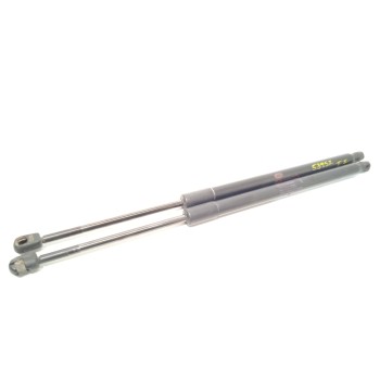 AMORTIGUADORES MALETERO / PORTON FK72406A10AB LR058520 