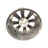 Recambio de llanta para citroën c4 lim. tonic referencia OEM IAM 9813101477 98131014XY 