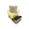 Recambio de abs para peugeot 308 i (4a_, 4c_) 1.6 hdi referencia OEM IAM 9660107180 9663575480 0265231796