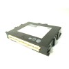 Recambio de modulo electronico para toyota auris hybrid active referencia OEM IAM 8999002200  2325005973