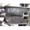 Recambio de maneta exterior delantera derecha para volkswagen t-roc advance referencia OEM IAM 5N0837017E  
