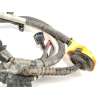 Recambio de modulo electronico para kia stonic (yb) 1.0 t-gdi eco-dynamics+ referencia OEM IAM 91662H8012  