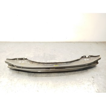 REFUERZO PARAGOLPES TRASERO 31217743 