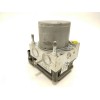 Recambio de abs para peugeot 308 i (4a_, 4c_) 1.6 hdi referencia OEM IAM 9660107180 9663575480 0265231796