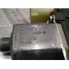 Recambio de elevalunas delantero derecho para ford fiesta (ccn) 1.0 ecoboost cat referencia OEM IAM 8A6114A553B  