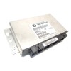 Recambio de centralita cambio automatico para bmw x6 (e71) xdrive40d referencia OEM IAM 33607595847  1137330004