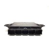 Recambio de modulo electronico para jaguar xf 3.0 v6 diesel cat referencia OEM IAM 8G9N19G481AA C2P19342 5WK49167M