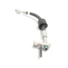 Recambio de tubos aire acondicionado para mg zs suv (azs1) 1.5 vti referencia OEM IAM NOREF  
