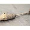 Recambio de cremallera direccion para ford fiesta vi (cb1, ccn) 1.25 referencia OEM IAM 8V513200CK 2019944 