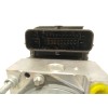Recambio de abs para peugeot 308 i (4a_, 4c_) 1.6 hdi referencia OEM IAM 9660107180 9663575480 0265231796