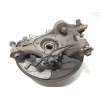 Recambio de mangueta trasera derecha para mercedes-benz clase glc coupe (bm 253)(6.2016) referencia OEM IAM A2133503205  A213357