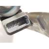 Recambio de elevalunas delantero izquierdo para peugeot 207/207+ (wa_, wc_) 1.4 hdi referencia OEM IAM 402315B  