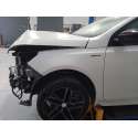 PEUGEOT 308 II (LB_, LP_, LW_, LH_, L3_)