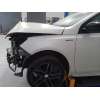 peugeot 308 ii (lb_, lp_, lw_, lh_, l3_) del año 2019