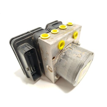 Recambio de abs para seat ibiza v (kj1, kjg) 1.0 tsi referencia OEM IAM 2Q0614517DB 0265957271 0265311003