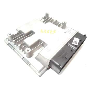 CENTRALITA MOTOR UCE 391S208AE0 A3C7000140101