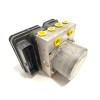 Recambio de abs para seat ibiza v (kj1, kjg) 1.0 tsi referencia OEM IAM 2Q0614517DB 0265957271 0265311003