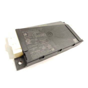 MODULO ELECTRONICO A1679004426 